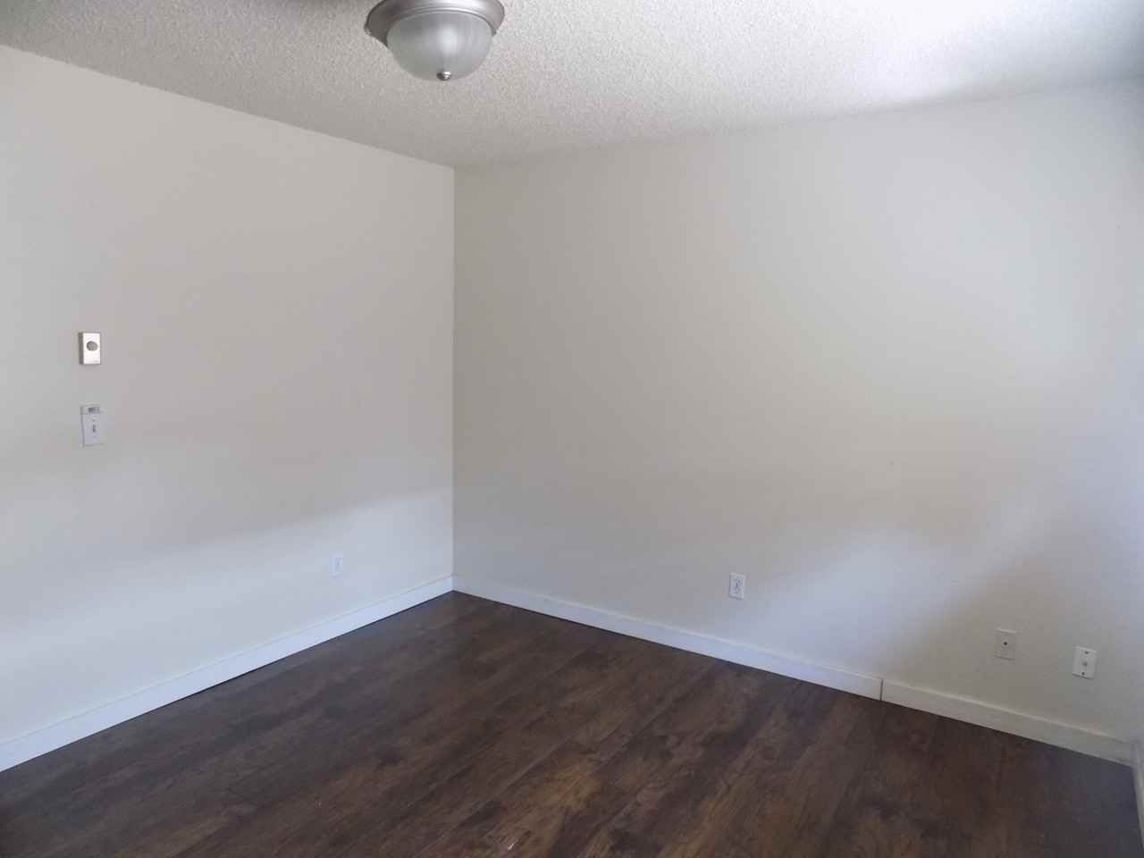 2935 Sw 170th Ave #NA - Photo 5 of 18