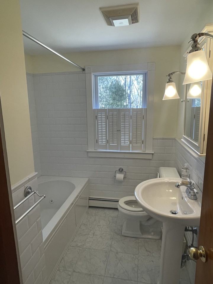 75 George St #NA - Photo 3 of 13
