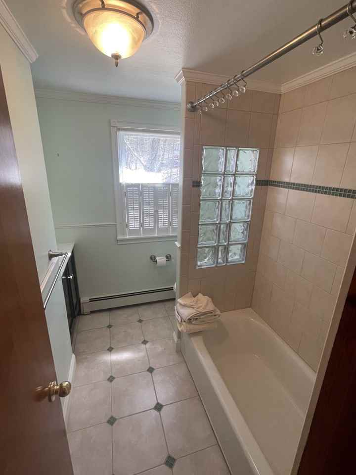 75 George St #NA - Photo 4 of 13
