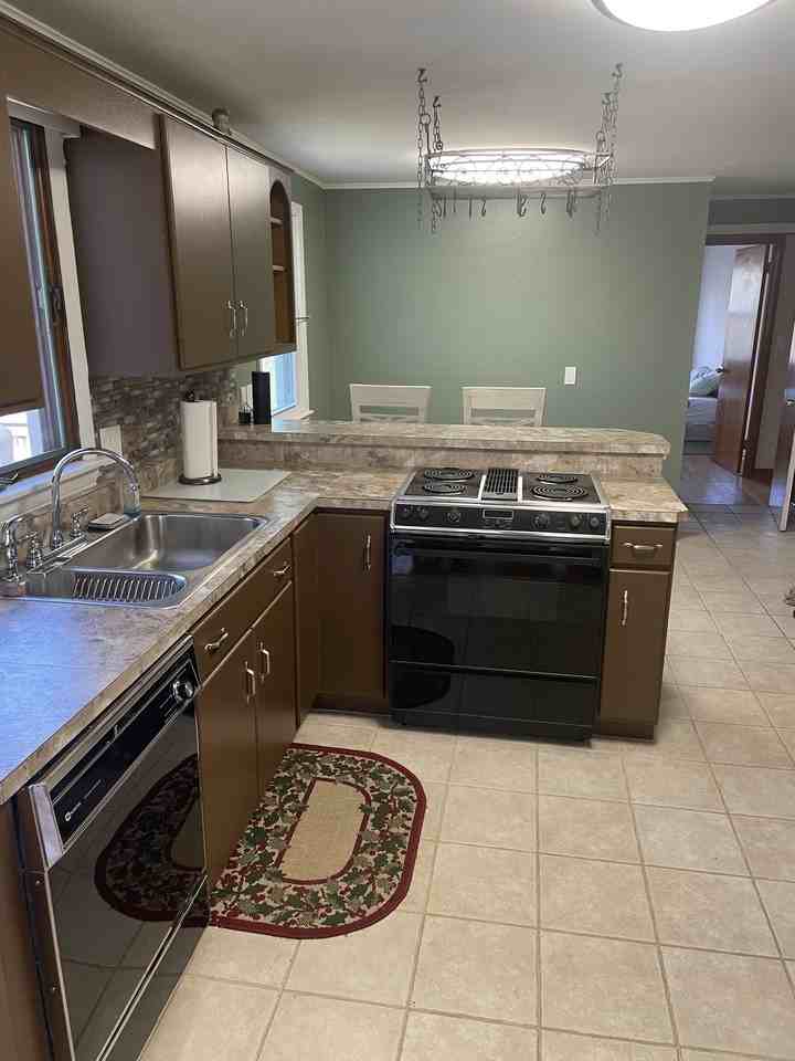 75 George St #NA - Photo 7 of 13