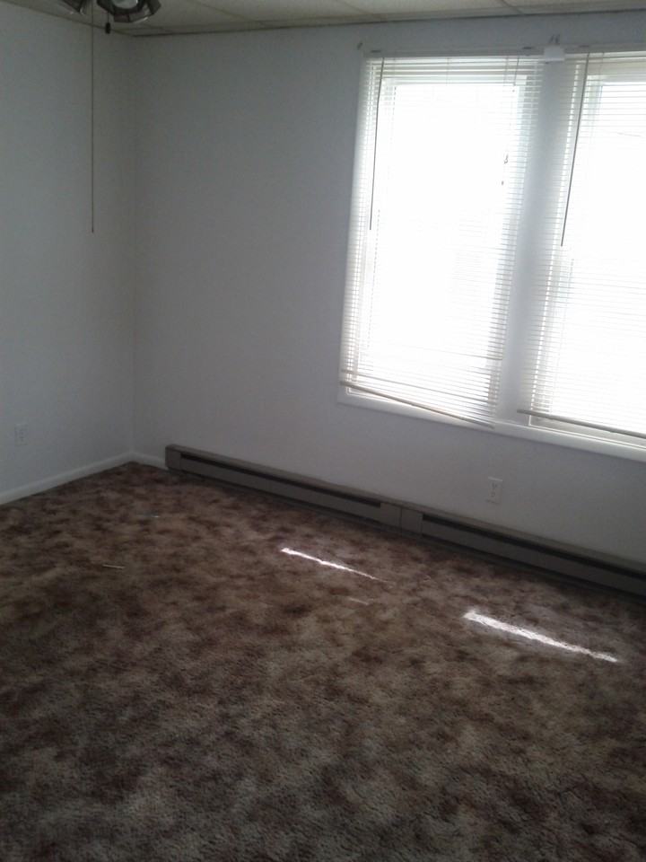 39 Woodrow Ave #BACK - Photo 2 of 5