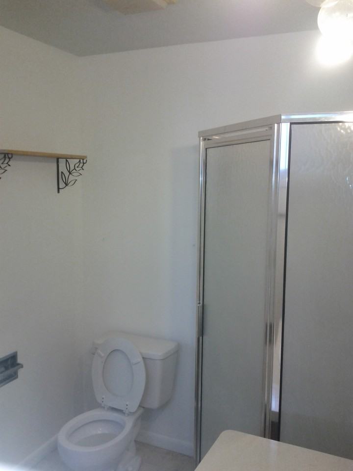39 Woodrow Ave #BACK - Photo 3 of 5