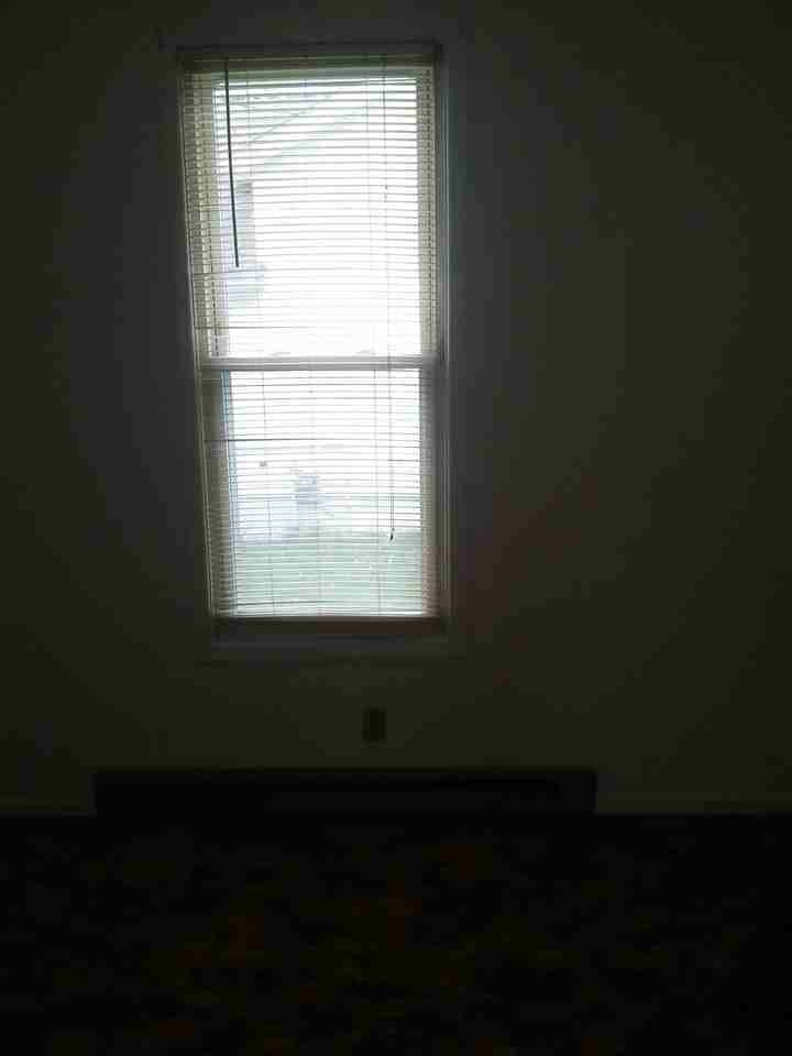 39 Woodrow Ave #BACK - Photo 4 of 5