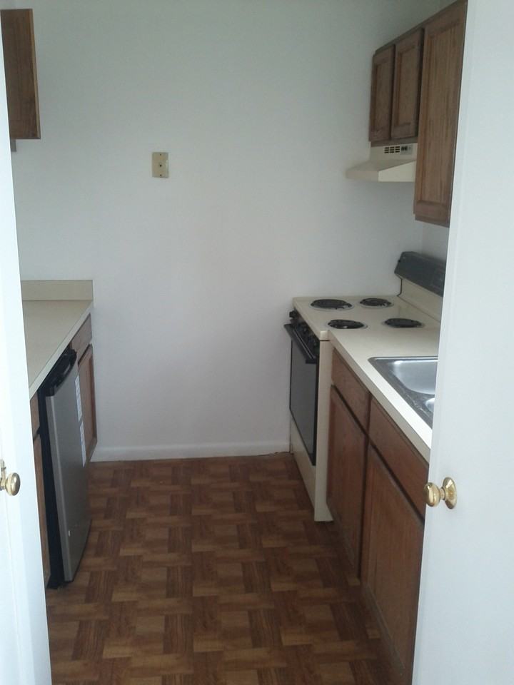 39 Woodrow Ave #BACK - Photo 5 of 5