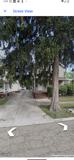 39 Woodrow Ave #FRONT - Photo 1 of 1