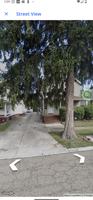 featured image of 39 Woodrow Ave #FRONT