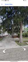 39 Woodrow Ave #FRONT - Photo 1 of 1
