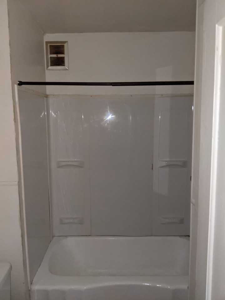 39 Woodrow Ave - Photo 5 of 5