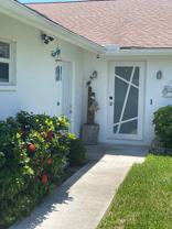 6222 Rodgers Ave #NA - Photo 1 of 1