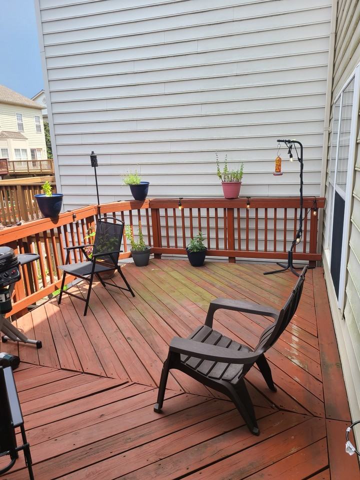 45824 Edwards Ter - Photo 2 of 28