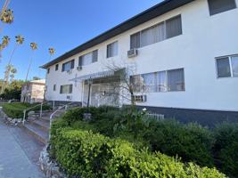 featured image of 6000 Franklin Avenue