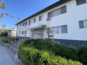 6000 Franklin - Photo 1 of 1