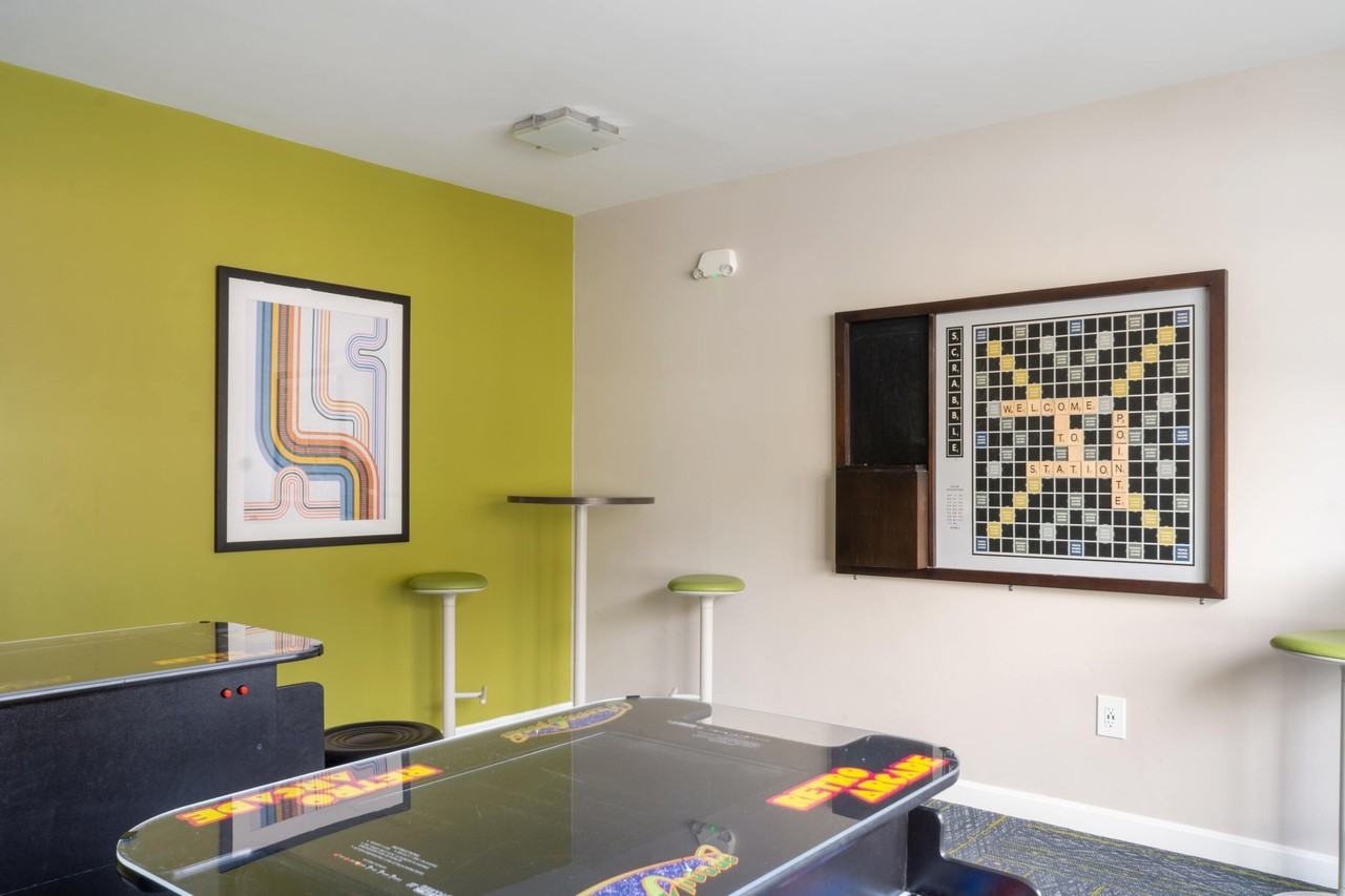 Station Pointe - Photo 7 of 19