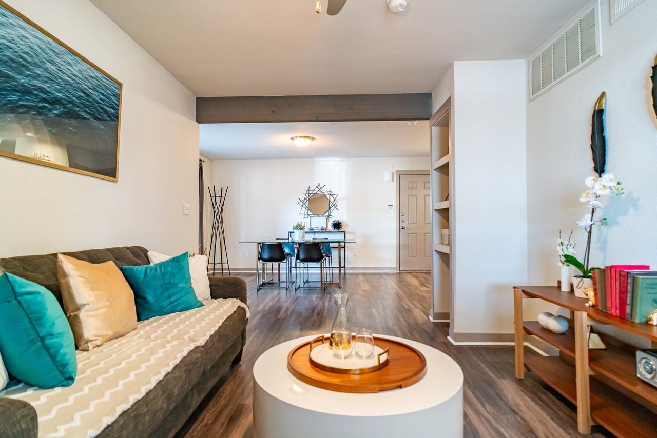 Belara - Photo 3 of 35