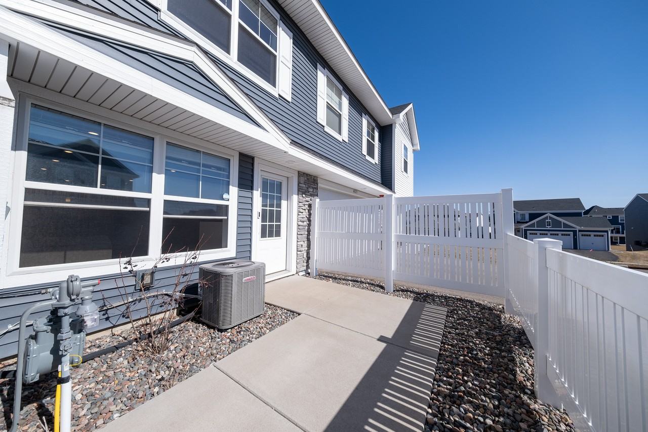 4823 Martingale Dr #1 - Photo 2 of 22