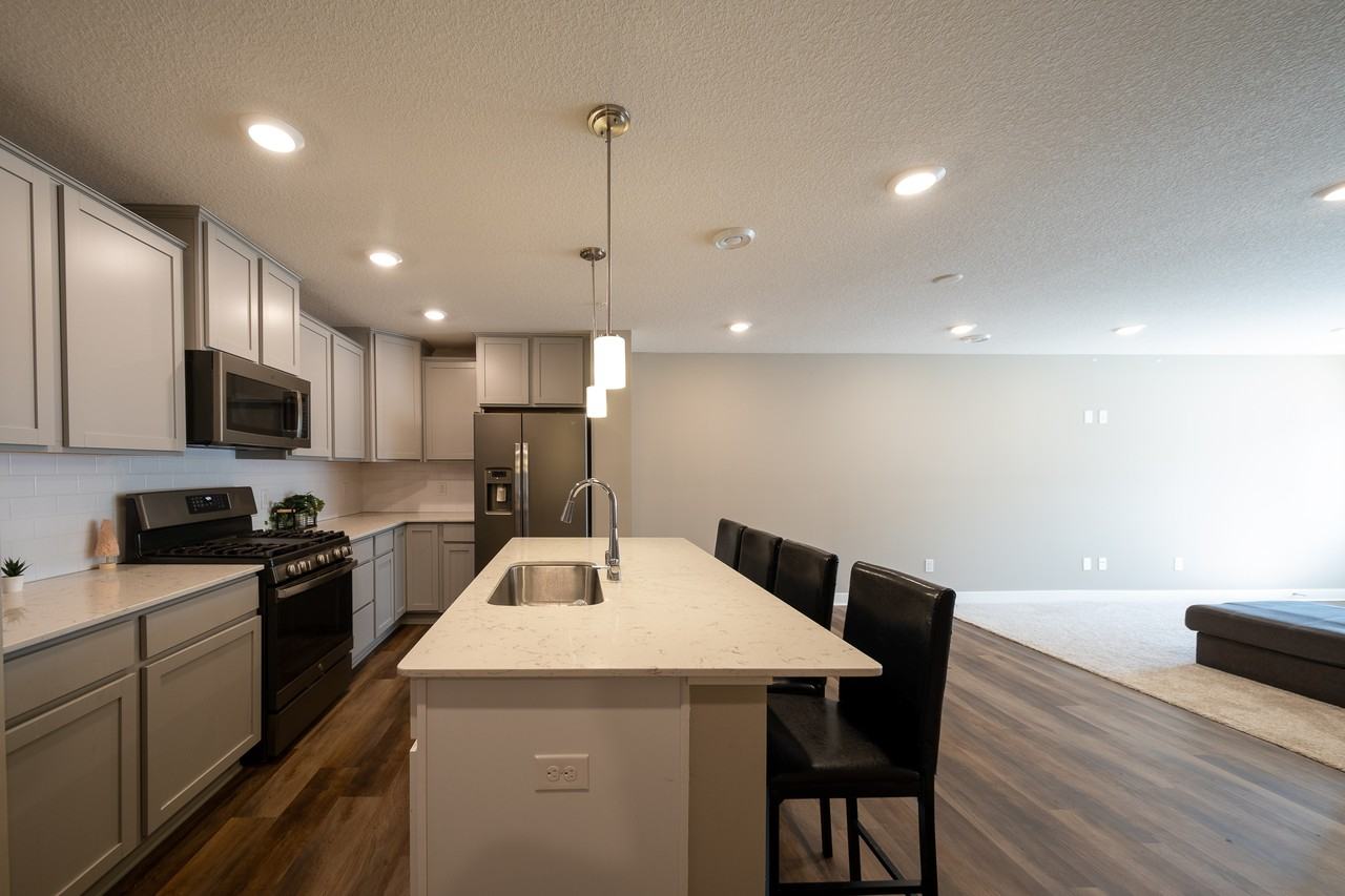 4823 Martingale Dr #1 - Photo 4 of 22