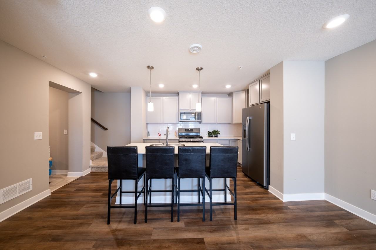 4823 Martingale Dr #1 - Photo 5 of 22