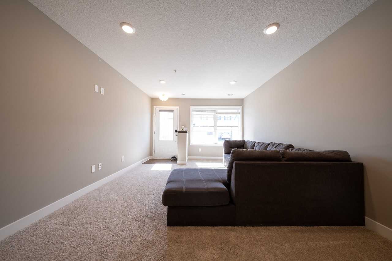 4823 Martingale Dr #1 - Photo 6 of 22