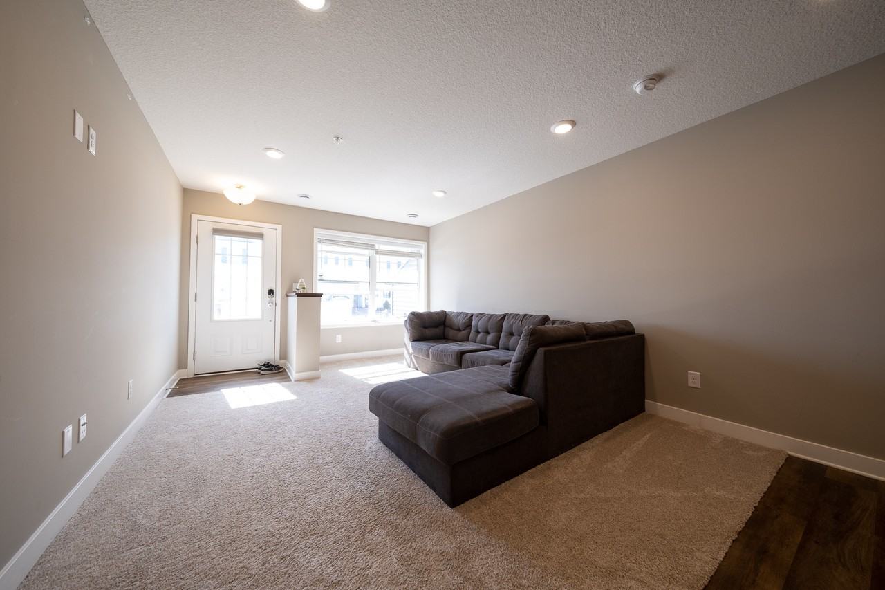 4823 Martingale Dr #1 - Photo 7 of 22