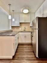 Lakeview Towers Apartments - Photo 1 of 1