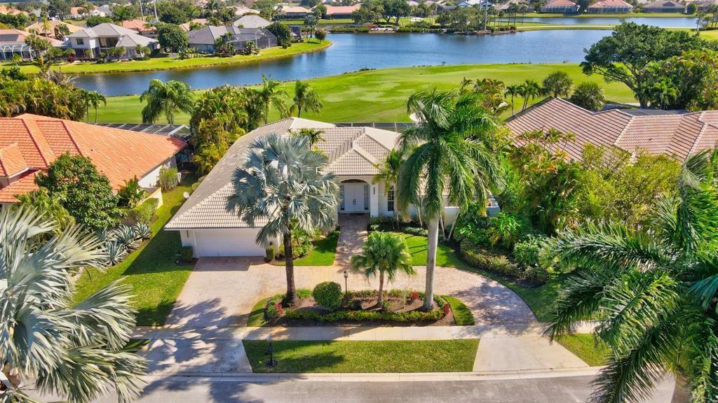 10595 Stonebridge Boulevard - Photo 2 of 10