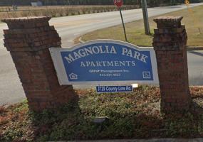 featured image of 3729 County Line Road