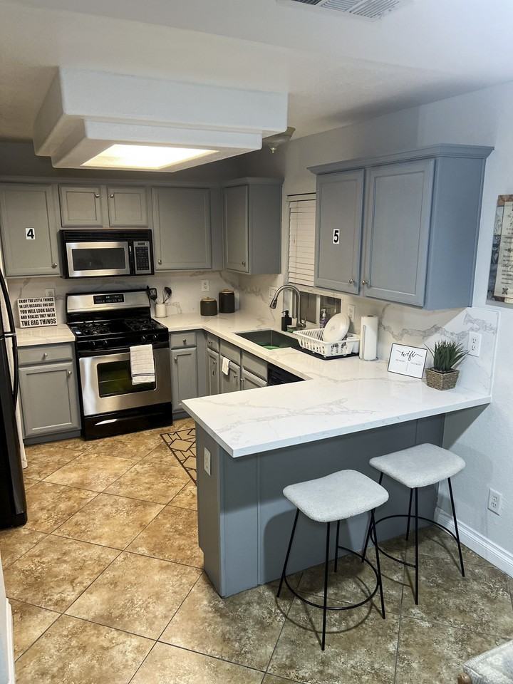 Tuckaway Harbor Street - Photo 4 of 13