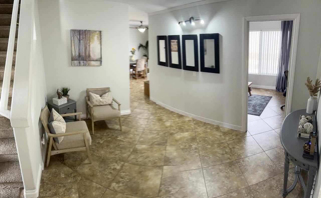 Tuckaway Harbor Street - Photo 6 of 13