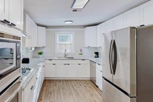 featured image of Davis Rd