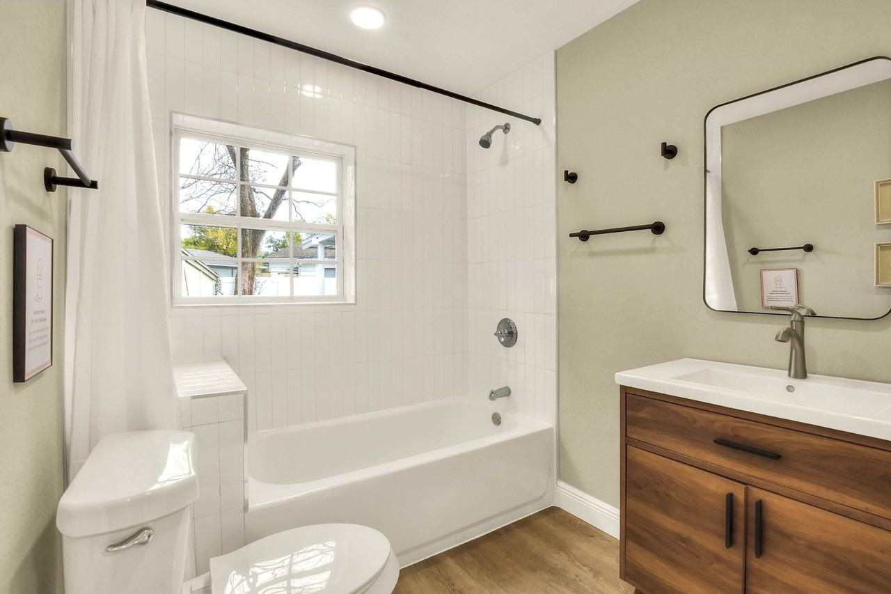 Silver Star Road - Photo 2 of 19