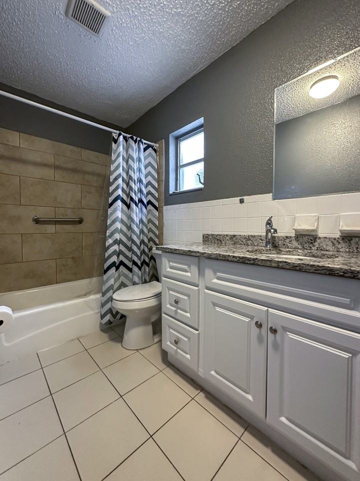 Sun Glo Ave - Photo 2 of 11