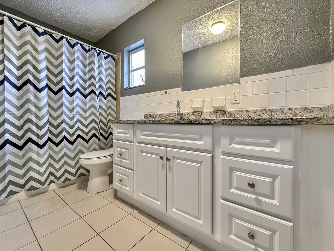 Sun Glo Ave - Photo 5 of 11