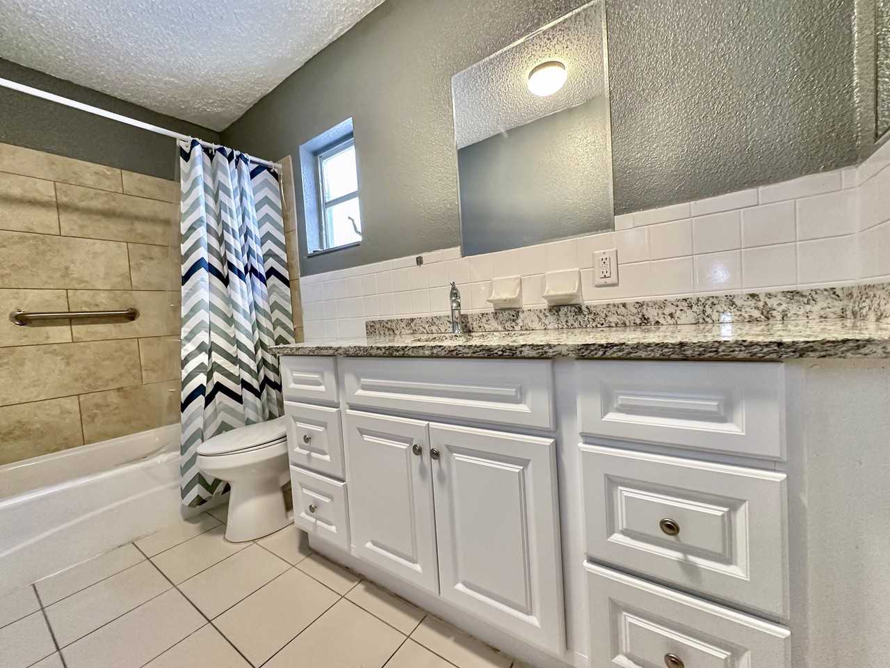 Sun Glo Ave - Photo 6 of 11