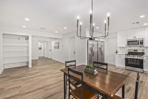 featured image of W Denton Ln