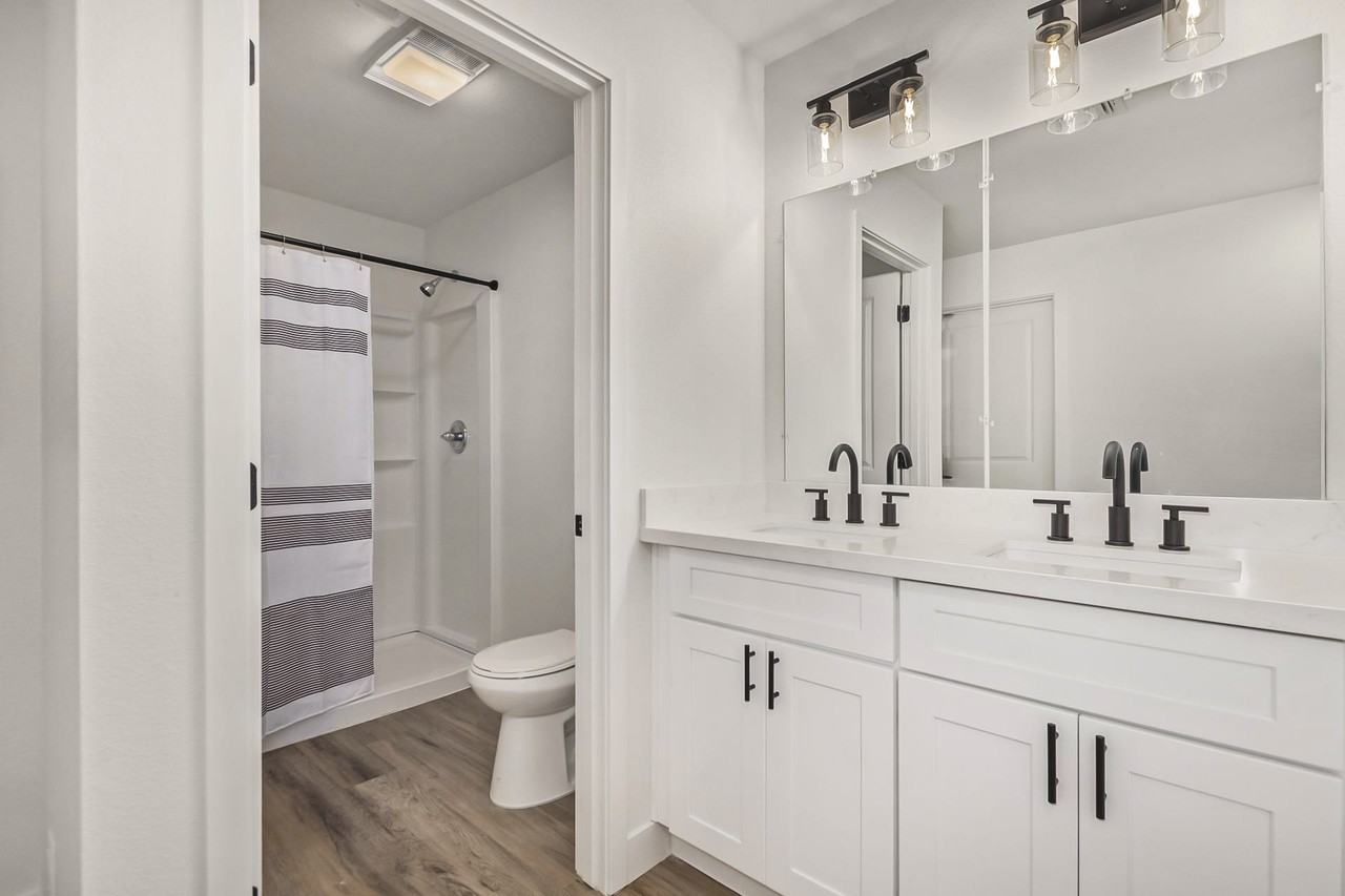 W Denton Ln - Photo 2 of 14