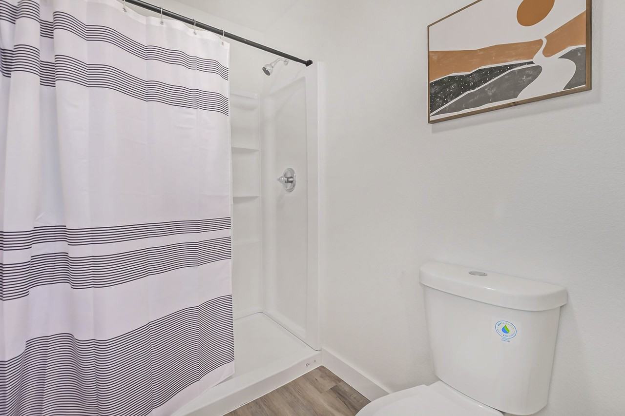 W Denton Ln - Photo 7 of 14