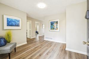 featured image of Ferry Creek Lane