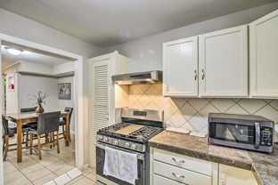 Wilmerdean St - Photo 1 of 1