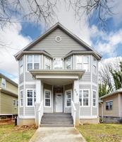 featured image of Parsons St Sw