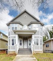 Parsons St Sw - Photo 1 of 1