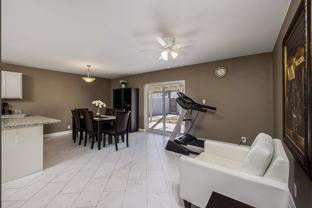 W Ocotillo Rd - Photo 1 of 1