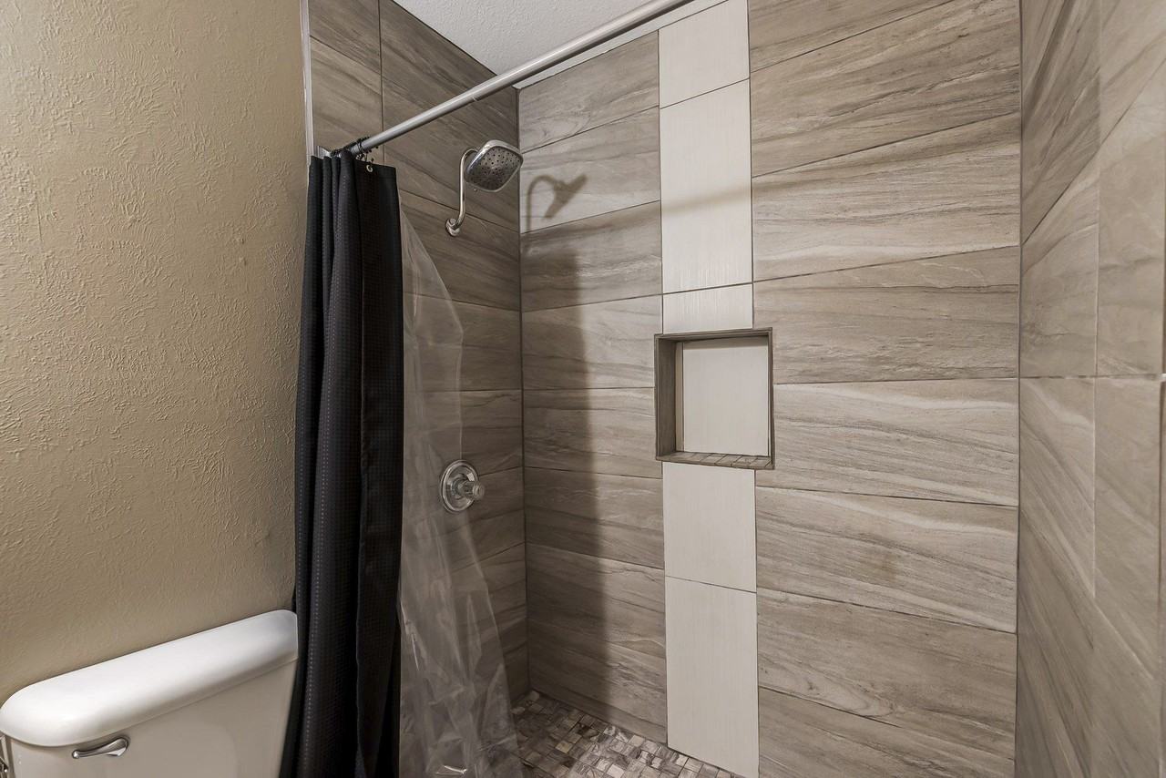 W Ocotillo Rd - Photo 5 of 18