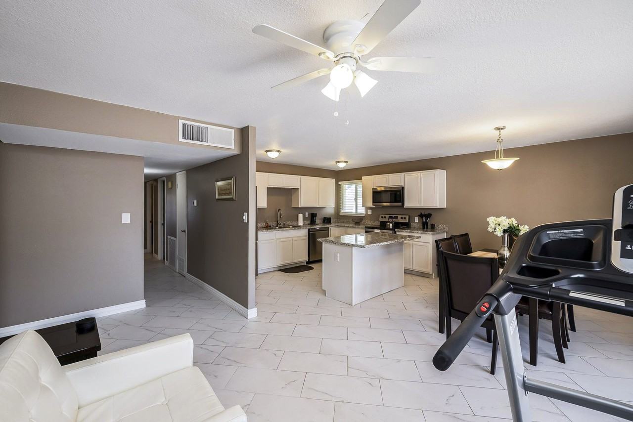 W Ocotillo Rd - Photo 7 of 18