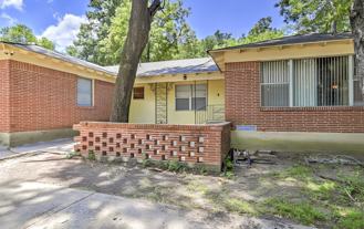 Piedmont Dr - Photo 1 of 1