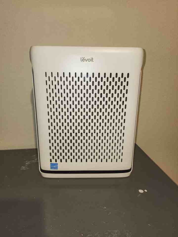 Piedmont Dr - Photo 5 of 24