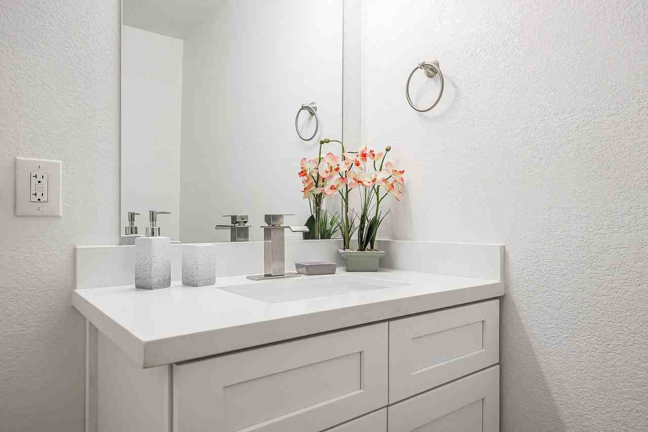 N 48th Ave - Photo 2 of 14