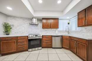 N 48th Ave - Photo 1 of 1