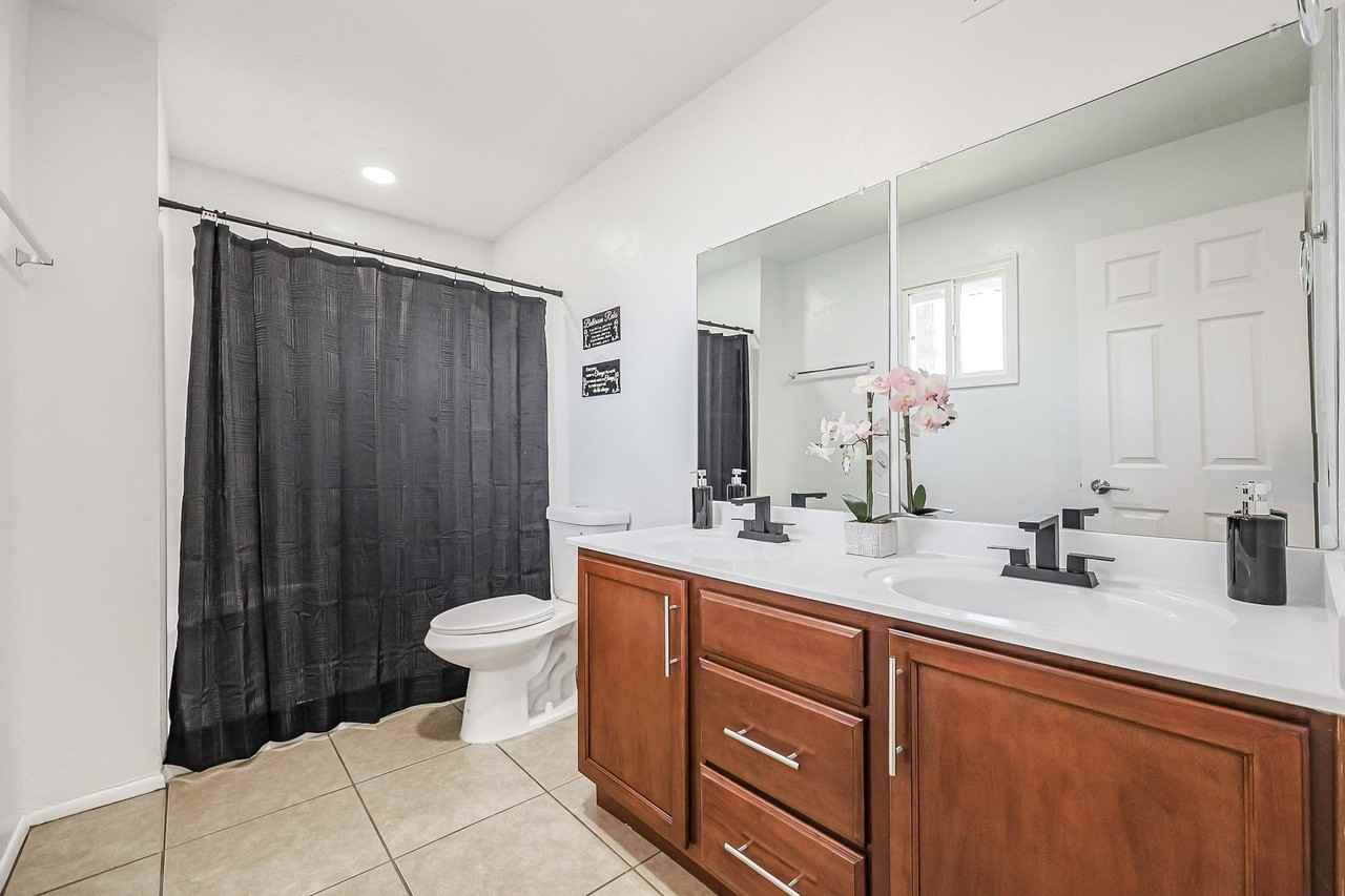 N 48th Ave - Photo 6 of 14