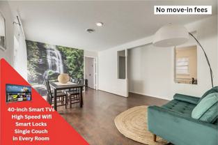 Tarryall Dr - Photo 1 of 1