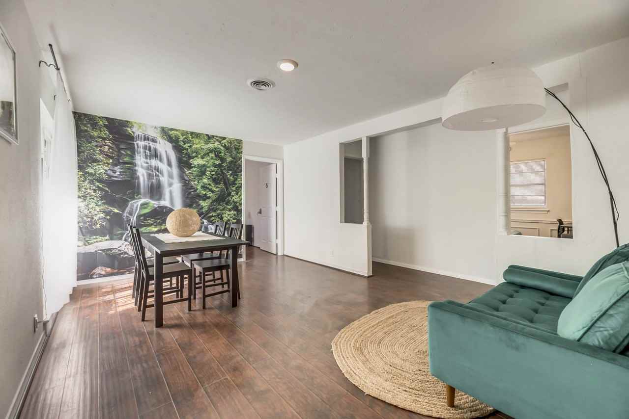 Tarryall Dr - Photo 2 of 25